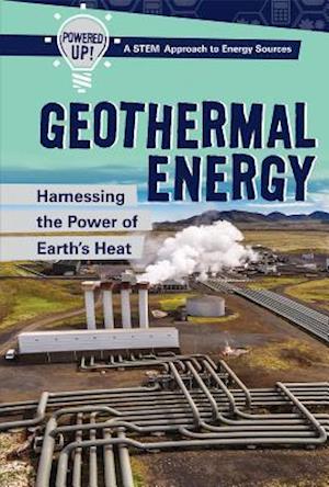 Geothermal Energy