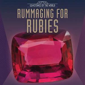 Rummaging for Rubies