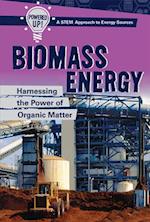 Biomass Energy