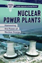 Nuclear Power Plants