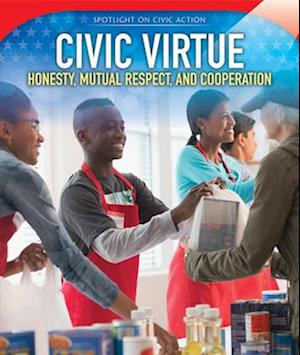 Civic Virtue