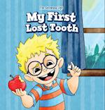 My First Lost Tooth