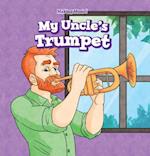 My Uncle's Trumpet