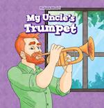 My Uncle's Trumpet