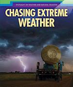 Chasing Extreme Weather