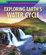 Exploring Earth's Water Cycle