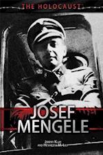 Josef Mengele