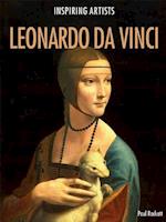 Leonardo Da Vinci