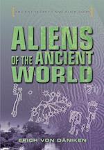 Aliens of the Ancient World