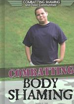 Combatting Body Shaming