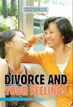Divorce and Your Feelings