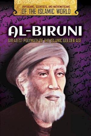 Al-Biruni