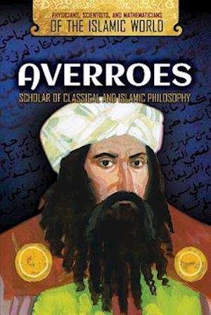 Averroes