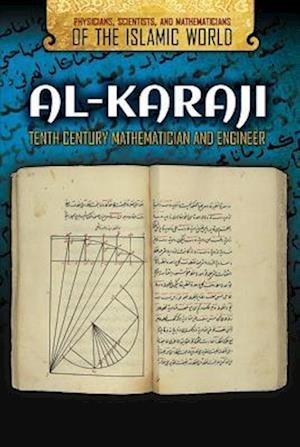 Al-Karaji