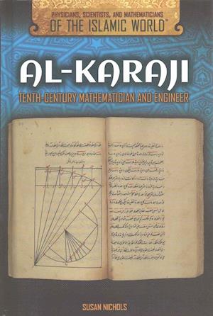 Al-Karaji