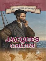 Jacques Cartier