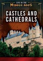 Castles and Cathedrals