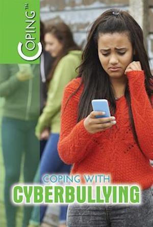 Coping with Cyberbullying