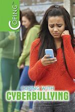 Coping with Cyberbullying