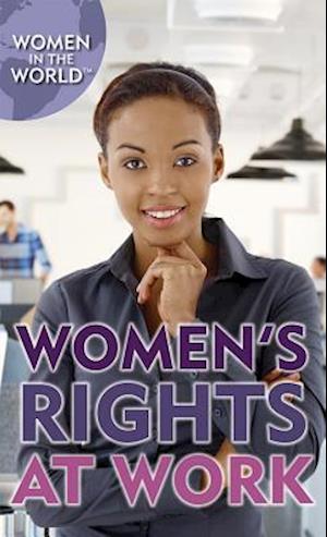 Women's Rights at Work