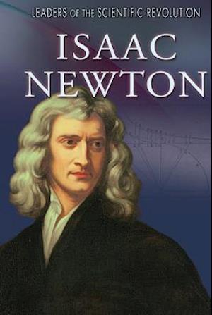 Isaac Newton