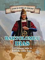 Bartolomeu Dias