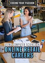 Using Computer Science in Online Retail Careers