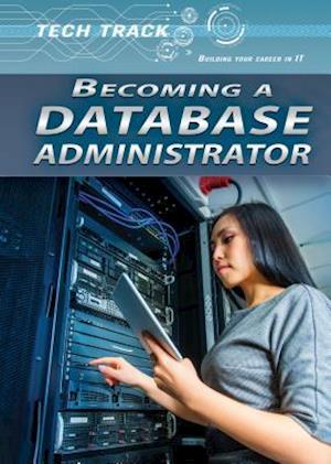 Becoming a Database Administrator