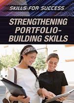 Strengthening Portfolio-Building Skills