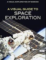A Visual Guide to Space Exploration