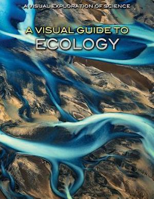 A Visual Guide to Ecology