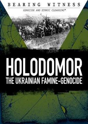 Holodomor