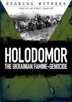 Holodomor