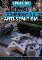 Confronting Anti-Semitism