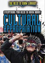 Everything You Need to Know About Cultural Appropriation
