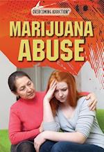 Marijuana Abuse