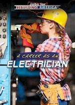 Career as an Electrician