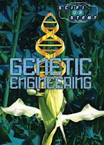 Genetic Engineering