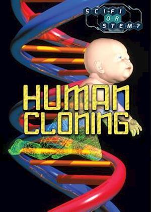 Human Cloning