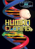 Human Cloning