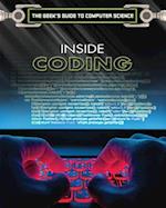 Inside Coding