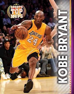 Kobe Bryant