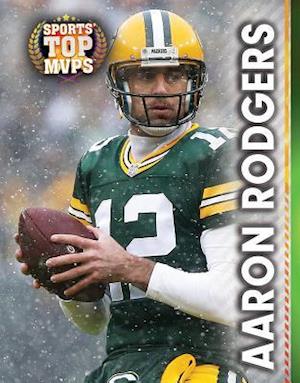 Aaron Rodgers