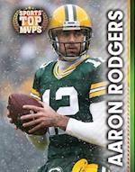 Aaron Rodgers