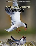 A Visual Guide to Birds
