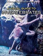 A Visual Guide to Invertebrates