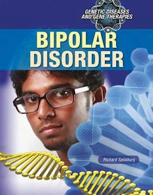 Bipolar Disorder