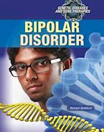 Bipolar Disorder