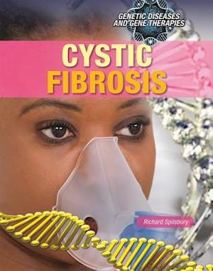 Cystic Fibrosis