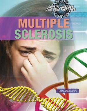 Multiple Sclerosis